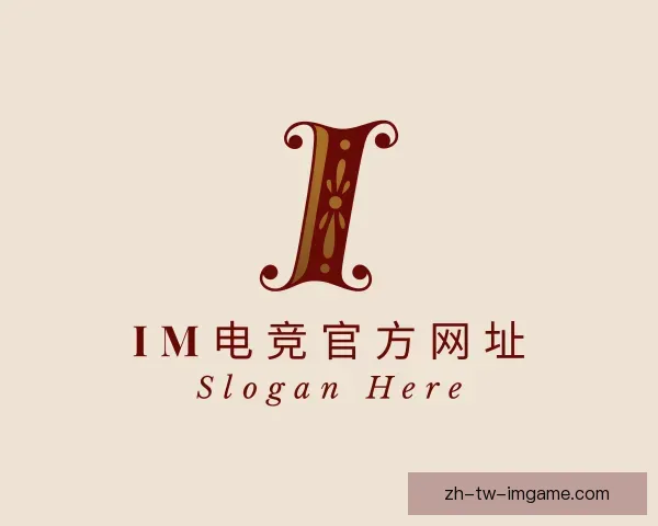 介绍IM电竞官方网址